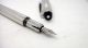 Replica Montblanc Starwalker Stainless Steel Silver Fountain Pen (3)_th.jpg